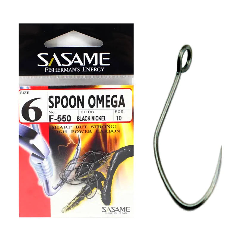 carp fishing hooks Slurp Hooks for Carp, 25-Pack Catfish Sumo ups and solid holds Mustad Ultra Point Circle Hooks