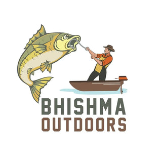BHISHMA OUTDOORS