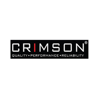 Crimson