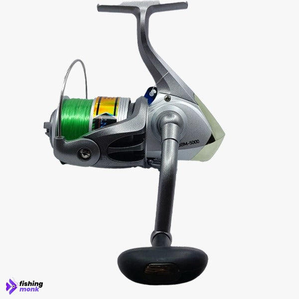 Fishing reel under 1000 Fishingmonk Fishing reel under 1000 Fishingmonk