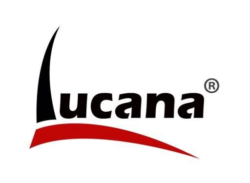 Multicolor Lucana Tornado 120 at Rs 500/piece in Navelim