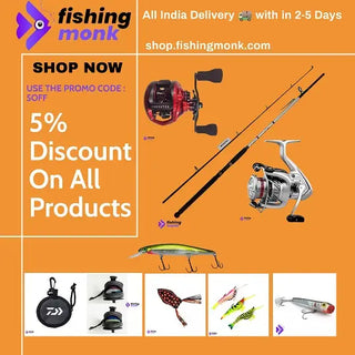 Sales