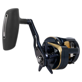 New Arrivals - Fresh Gear for Every Angler
