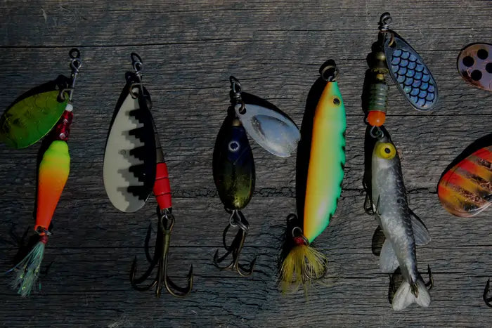 channel catfish fishing lures Channel Catfish #300