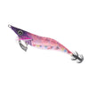 Hayabusa Squid Junky Lively Dart Squid Jig | 10g - 18g