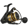PENN Battle IV Spinning Reel | 5000 - 8000
