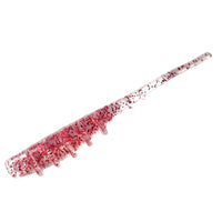 Ripple-ash Ringer Stick soft lure