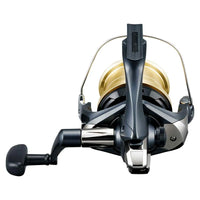 Fishingmonk
