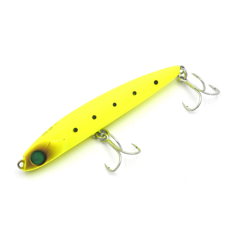 Tsurugiya Wave-Cutting Hard Fishing Lure