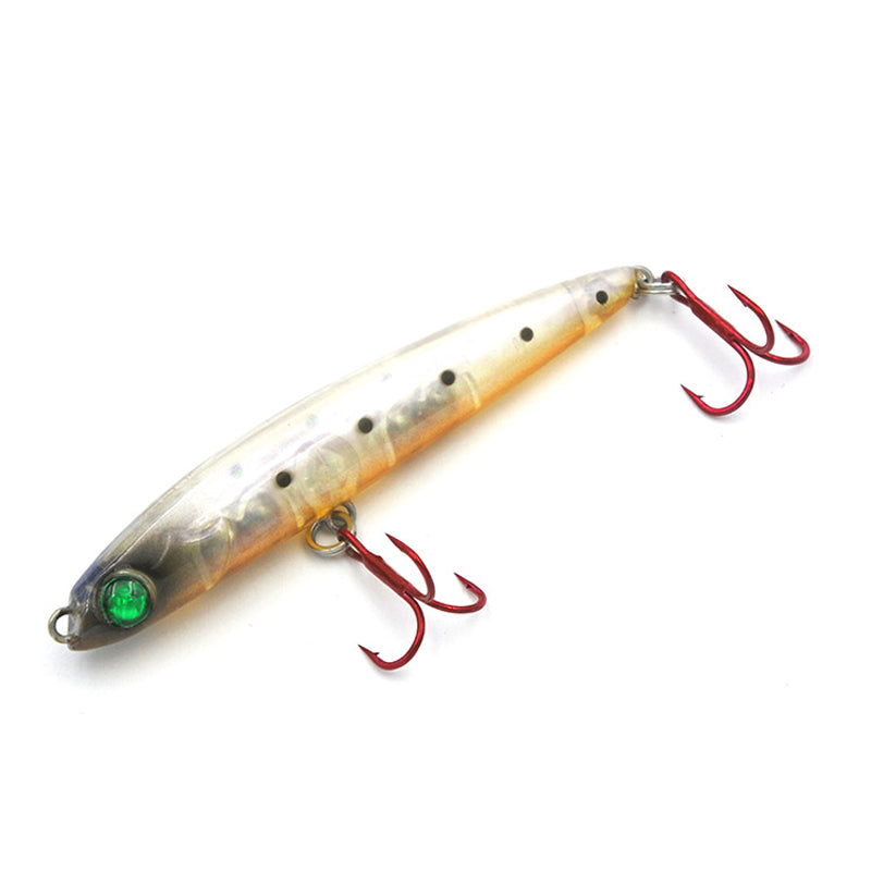 Tsurugiya Wave-Cutting Hard Fishing Lure