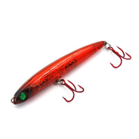 Tsurugiya Wave-Cutting Hard Fishing Lure