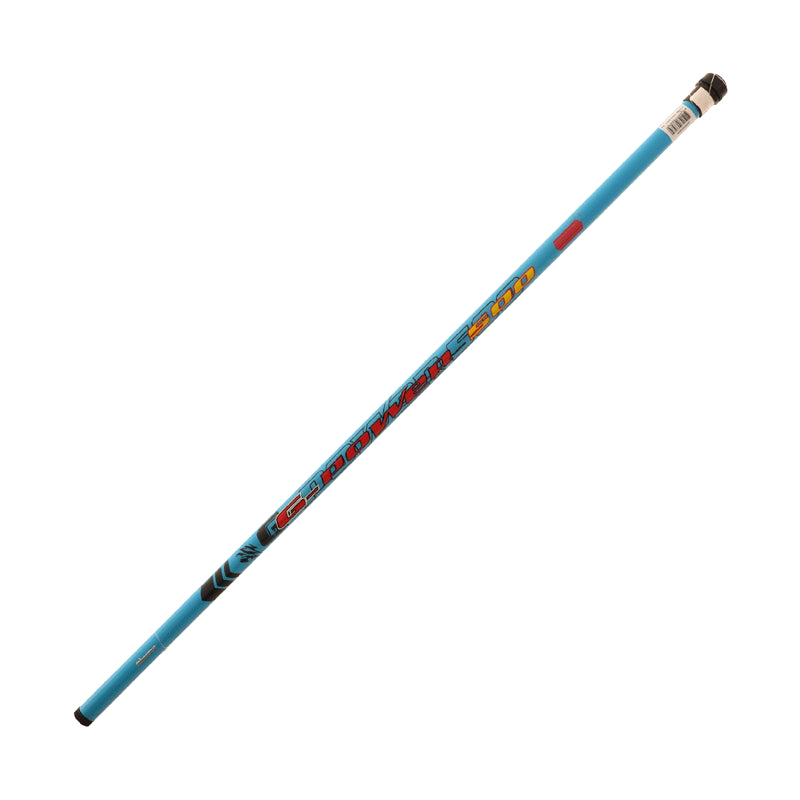 Okuma G-Power Travel Pole Fishing Rod – Portable Strong Rod