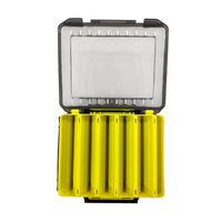 High Quality Lure Box for fishing tackle storage