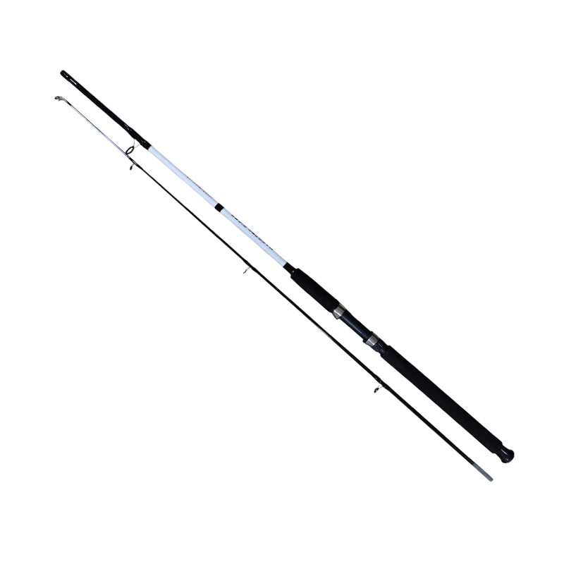 Maestro Riser Spinning Fishing Rod Maestro Riser Spinning Fishing Rod