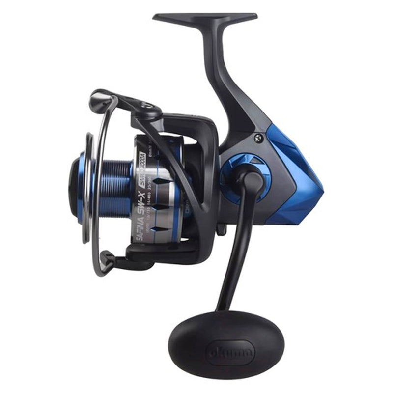 7 st croix legend tournament medium light fast action rod St. Croix LWTS80MLF2 Legend Tournament Walleye Spinning Rod