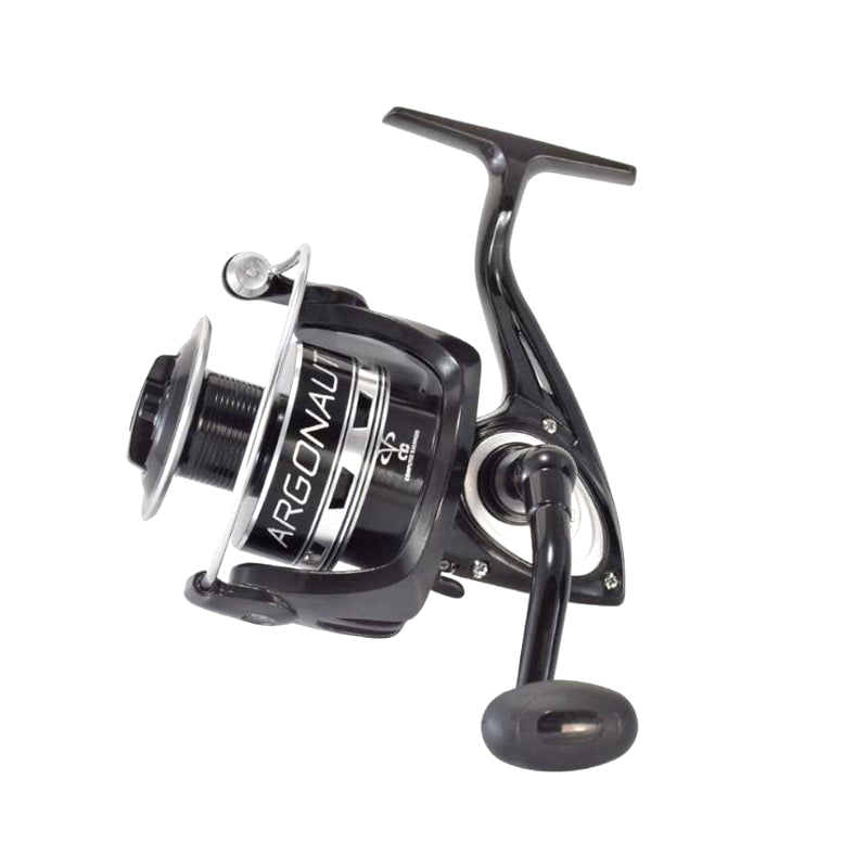 Pioneer Argonaut Spinning Fishing Reel