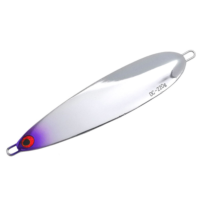 Tsurugiya Gragon Clow Metal Jig Lure