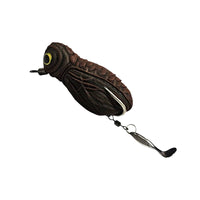 Fishingmonk