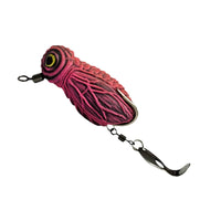 Fishingmonk