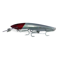 Fishingmonk