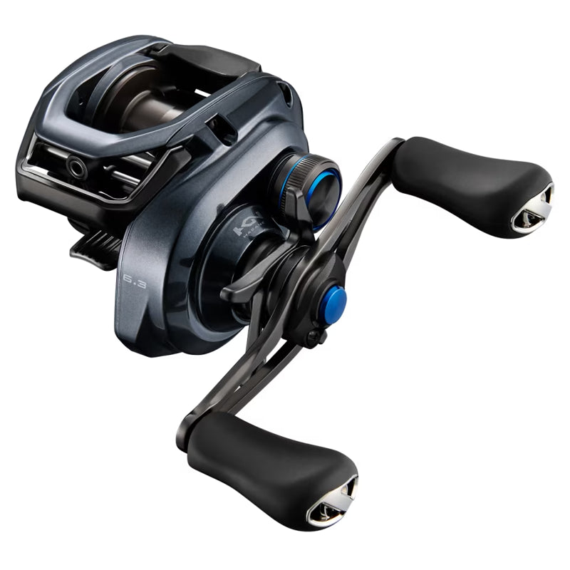 best shimano jdm reels Brand New 24 Twin Power 4000MHG Spinning Fishing Reel Built for anglers who demand smooth performance and precise control Holoholo: The Heartbreak of Buying