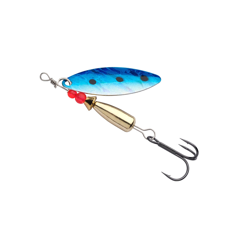 Fishingmonk