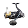 Shimano Spheros SW8000HG Fishing Spinning Reel | 8000