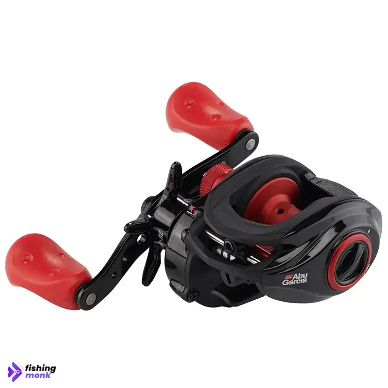 Bc Abu Black Max Baitcaster Reel Abu Garcia Baitcaster Abu Garcia Black Max Baitcasting Reel Low Bc Abu Black Max Baitcaster Reel Abu Garcia Baitcaster Abu Garcia Black Max Baitcasting Reel Low