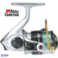 Abu Garcia Cardinal Spinning Reel with Line | 1000 | 1000