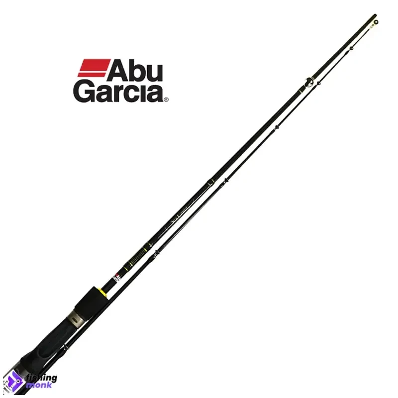 Abu Garcia Sea Caster Bait Casting Fishing Rod | 66ft - Fishingmonk Abu Garcia Sea Caster Bait Casting Fishing Rod | 66ft - Fishingmonk