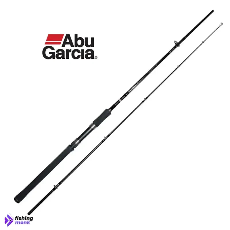 Abu Garcia Tournament SX 24 ton Graphite Spinning Fishing Rod (7FT