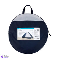 Anko Pop-Up Beach Tent - Tent
