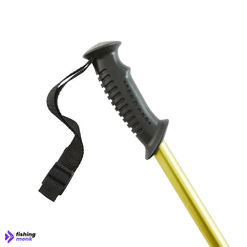 Anko Trekking Hiking Pole - Hiking pole