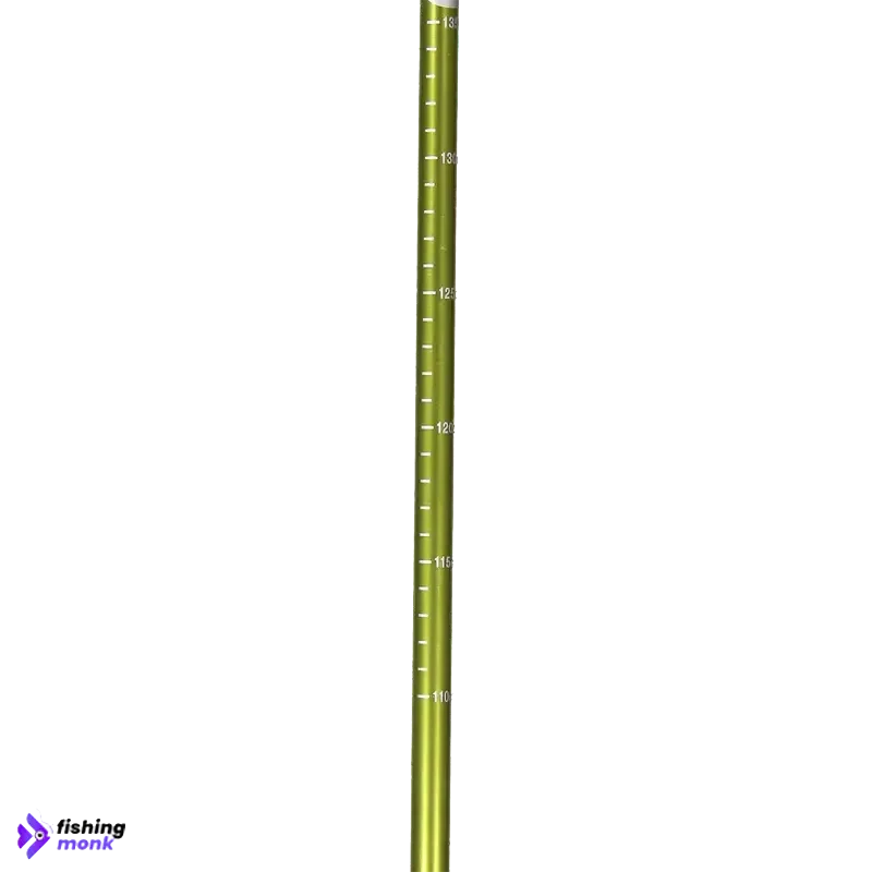 Anko Trekking Hiking Pole - Hiking pole