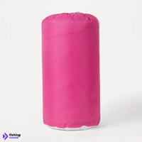 Anko Unicorn Hooded Sleeping Bag Pink - Sleeping Bag