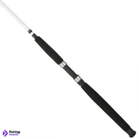 Berkley Big Game Spinning Rod | 7ft - 8ft - Fishing Rod