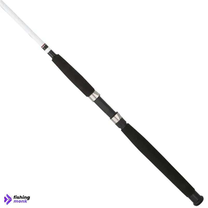 Berkley Big Game Spinning Rod | 7ft - 8ft - Fishing Rod