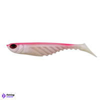 Berkley PowerBait Ripple Shad Soft Lure | 8cm/3inch | 2.68g