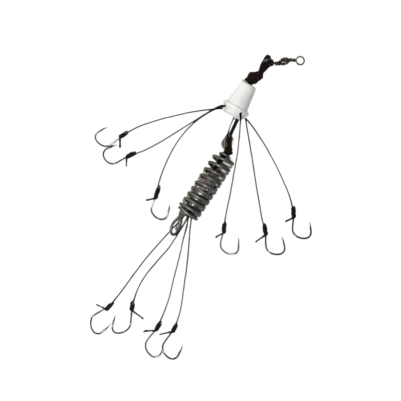 carp fishing hooks china Carp Fishing Hook – Strong, Sharp & Reliable Carp Hooks