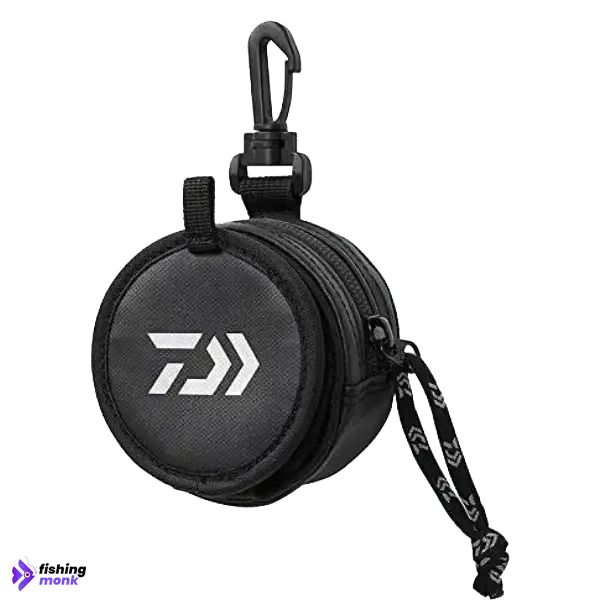 Daiwa Leader Pouch