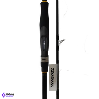 Daiwa Phantom Power PHW 902MH-SD Spinning Rod | 9ft - 9ft -