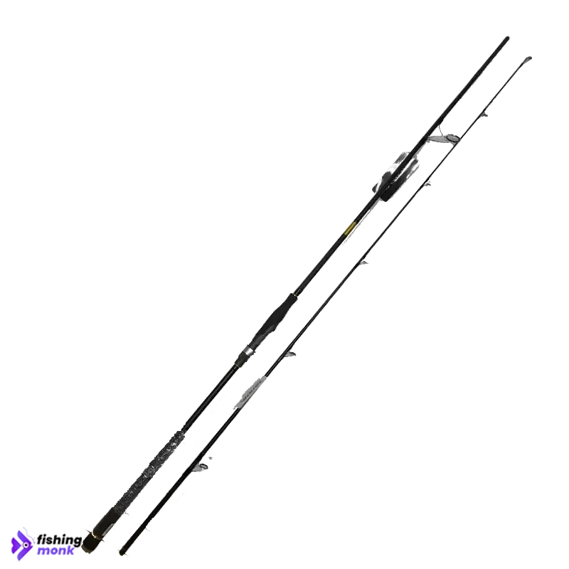 Daiwa Phantom Power PHW 902MH-SD Spinning Rod | 9ft - 9ft -