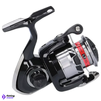 Daiwa RX LT 5000-C Spinning Reel