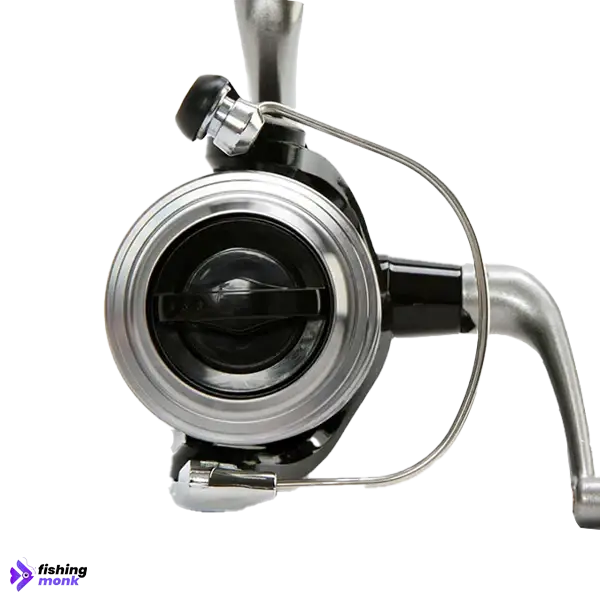 Daiwa Strikeforce 4000