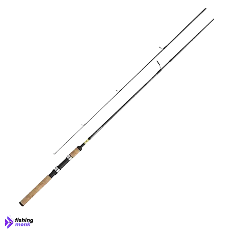Daiwa Sweepfire Spinning Rod | 7ft - 8ft – Fishingmonk Daiwa Sweepfire Spinning Rod | 7ft - 8ft – Fishingmonk