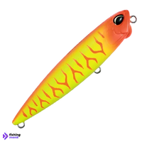 Duo Realis Pencil 110 WT