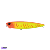 Duo Realis Pencil 110 WT