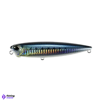 Duo Realis Pencil 110 WT