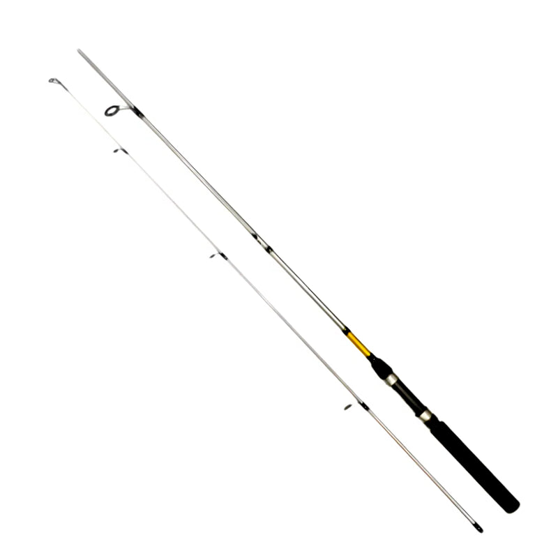shimano 9ft rod Shimano FX Spinning Fishing Rod 5 ft