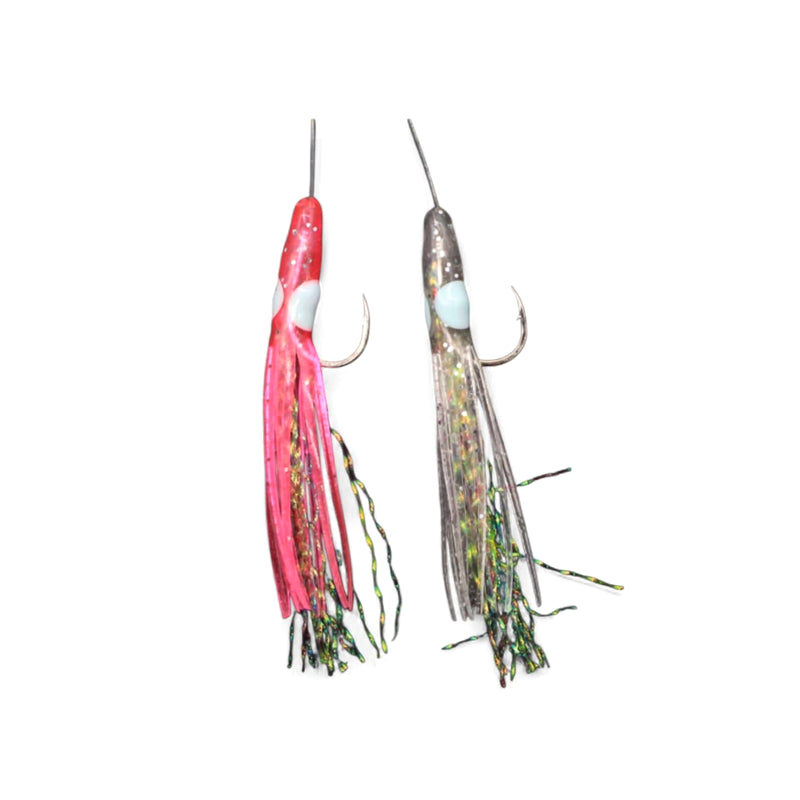 Fishingmonk